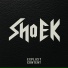 Sha EK