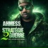 Ahmess feat. Kodji