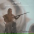Göknil Bişak Özdemir feat. Erhan Özdemir