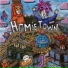 HomieTown