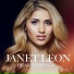 Janet Leon
