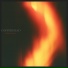 Copperhead