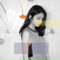 Jeryl Lee