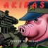 Akiras