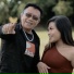 Yan Chun feat. Tika Cupe