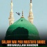 Irfanullah Haider