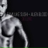 Kaysha