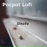 Pocpot Lofi
