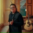 Steven Kwa