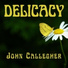 John Callegher
