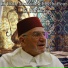 El Hadj Mohamed el Ghaffour