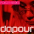 Dapour
