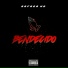 Rafagahd