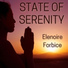 Elenoire Forbice