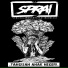 Sprai
