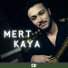 Mert Kaya