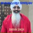 Simran Singh