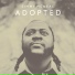 Jimmy McNeal
