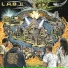 L.A.B