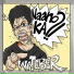 Wateber