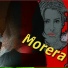 Morera