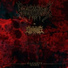 Thanatophobia, Decomposition of entrails