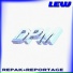 LEW