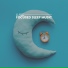 Deep Sleep Music Maestro
