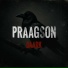 PRAAGSON