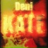 Deni