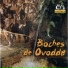 Boches de Ovodda
