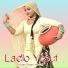 Mubbi Singer Mewati feat. Subin Singer