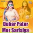 Sharvan