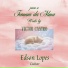 Edson Lopes