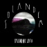 Solander