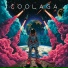 Coolaga