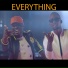 Meddy (Everything)