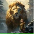 Narnia Chronicles