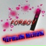 FORBOY