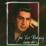 Jose Luis Rodriguez