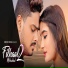 Arijit C feat. Arijit Dey
