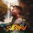 Spicci feat. Aleam