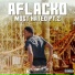 Aflacko