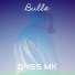 Dyss MK