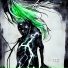 zerogear