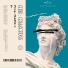 navyc beats
