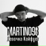 MARTINO98