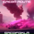SRCDFGKLM