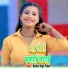 Gabbar Singh Yadav