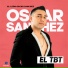 El León Oscar Sanchez